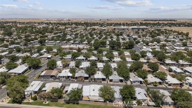 3255 E Avenue R 34, Palmdale, CA 93550