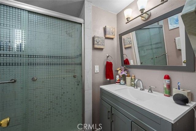 3255 E Avenue R 34, Palmdale, CA 93550