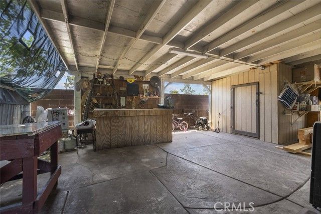 3255 E Avenue R 34, Palmdale, CA 93550