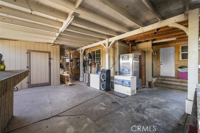 3255 E Avenue R 34, Palmdale, CA 93550