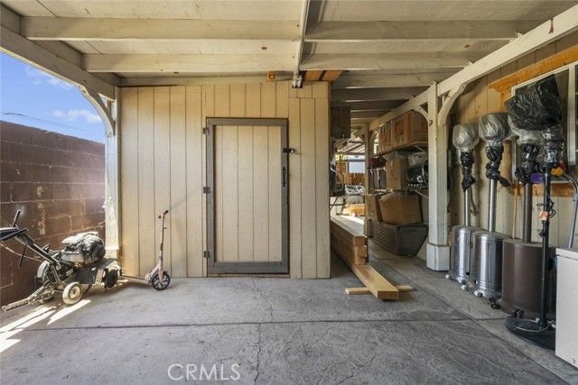 3255 E Avenue R 34, Palmdale, CA 93550