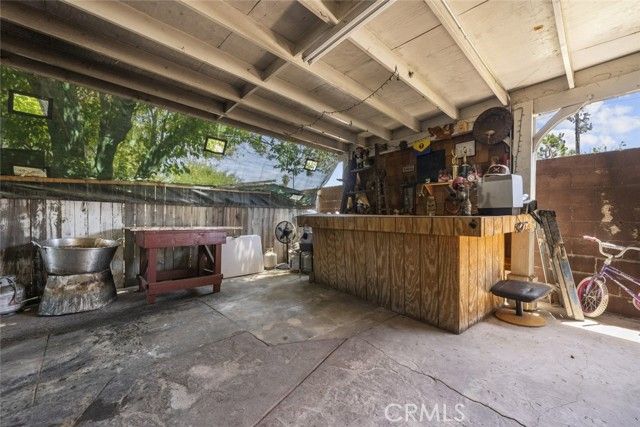 3255 E Avenue R 34, Palmdale, CA 93550