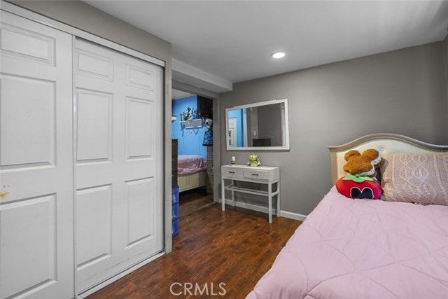 3255 E Avenue R 34, Palmdale, CA 93550