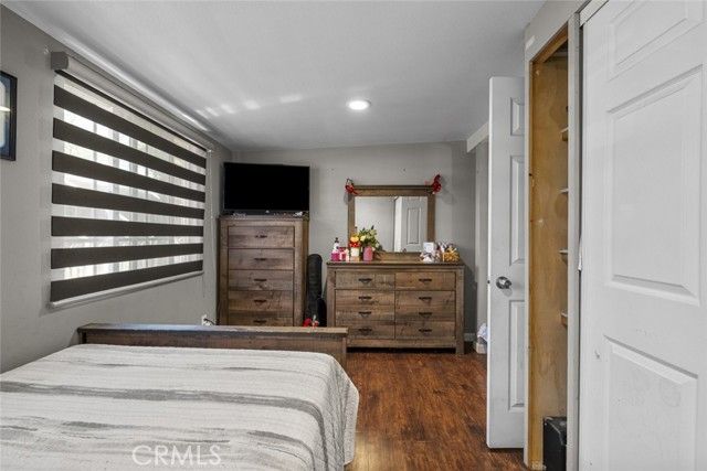 3255 E Avenue R 34, Palmdale, CA 93550