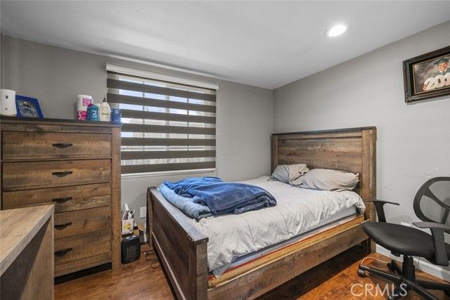 3255 E Avenue R 34, Palmdale, CA 93550