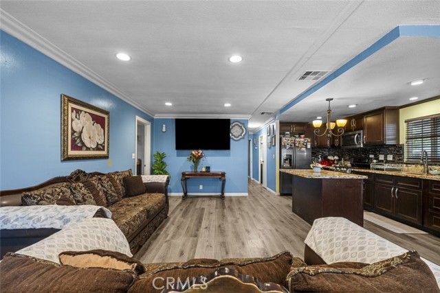 3255 E Avenue R 34, Palmdale, CA 93550