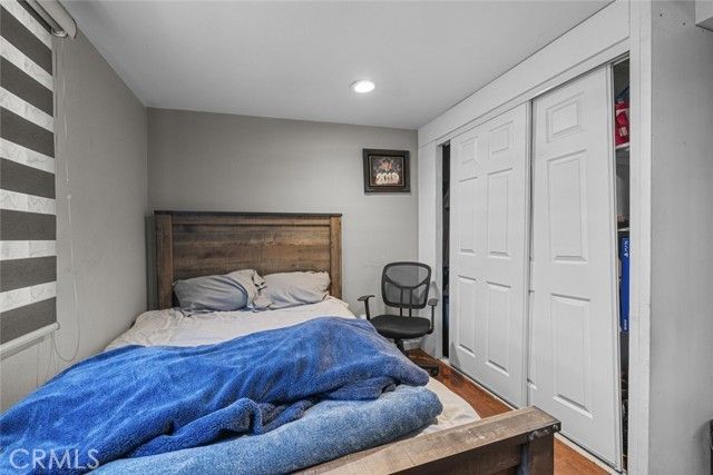 3255 E Avenue R 34, Palmdale, CA 93550