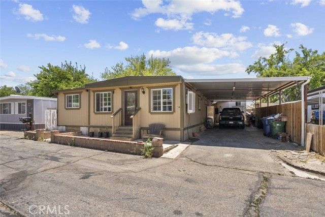 3255 E Avenue R 34, Palmdale, CA 93550