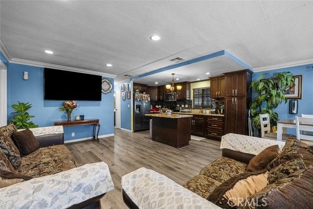 3255 E Avenue R 34, Palmdale, CA 93550