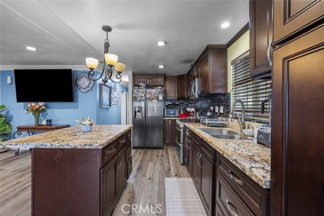 3255 E Avenue R 34, Palmdale, CA 93550