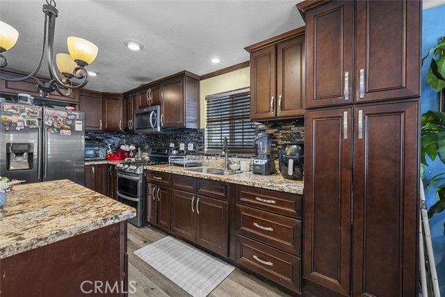 3255 E Avenue R 34, Palmdale, CA 93550