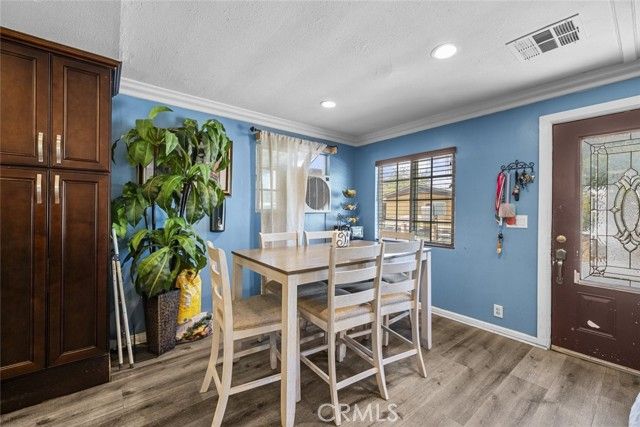 3255 E Avenue R 34, Palmdale, CA 93550