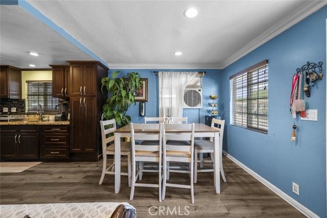 3255 E Avenue R 34, Palmdale, CA 93550