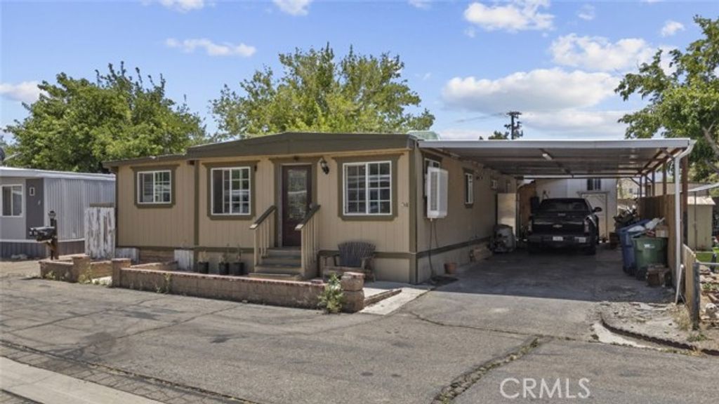 3255 E Avenue R 34, Palmdale, CA 93550