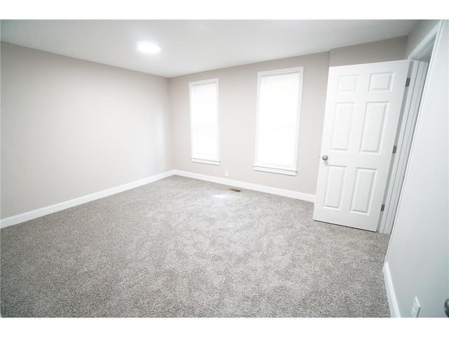 2710 15th Avenue S, Minneapolis, MN 55407