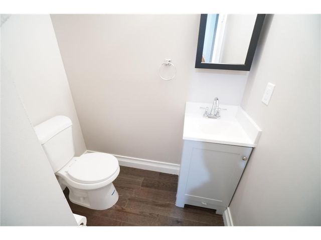 2710 15th Avenue S, Minneapolis, MN 55407