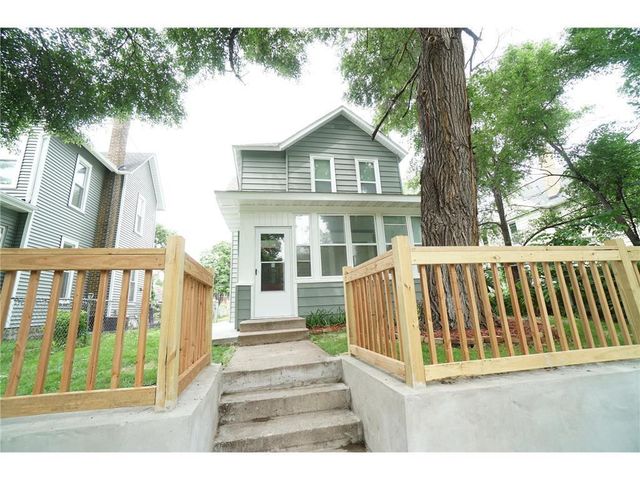 2710 15th Avenue S, Minneapolis, MN 55407
