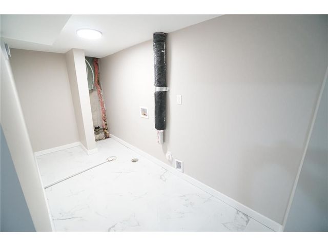 2710 15th Avenue S, Minneapolis, MN 55407