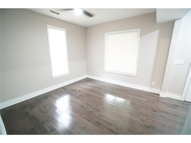 2710 15th Avenue S, Minneapolis, MN 55407