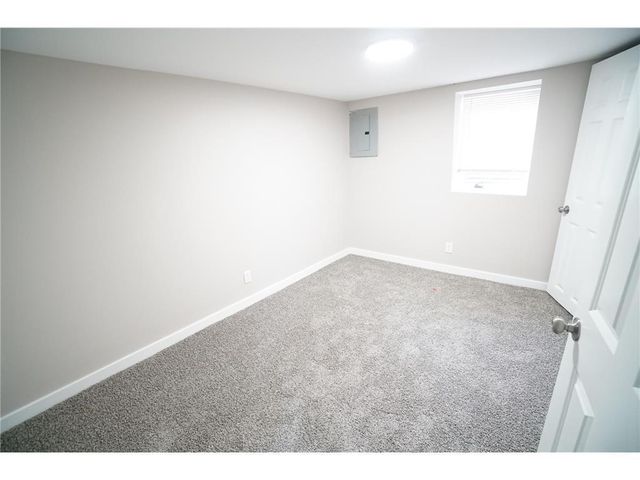 2710 15th Avenue S, Minneapolis, MN 55407