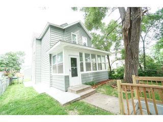 2710 15th Avenue S, Minneapolis, MN 55407