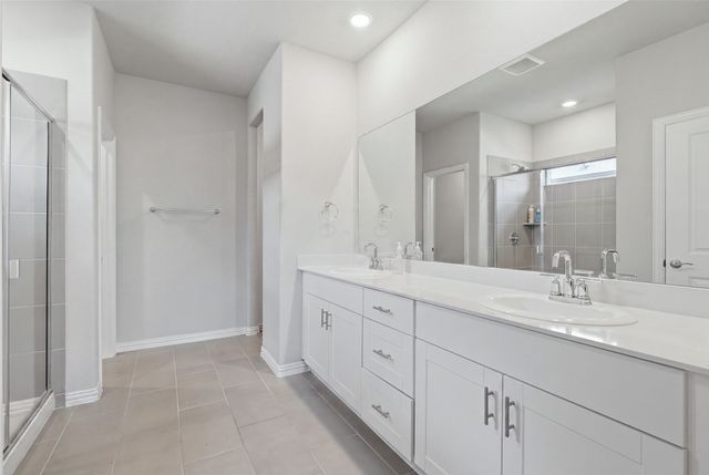 11028 Cacao Drive, Fort Worth, TX 76108