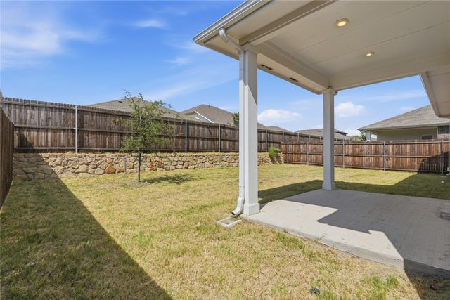 11028 Cacao Drive, Fort Worth, TX 76108