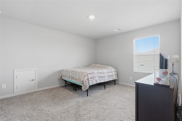 11028 Cacao Drive, Fort Worth, TX 76108