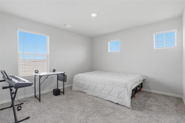 11028 Cacao Drive, Fort Worth, TX 76108