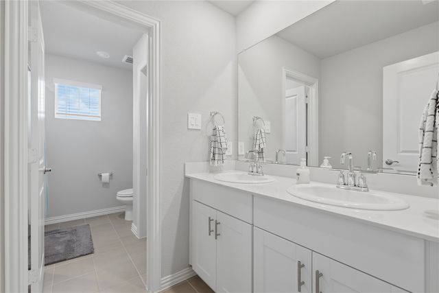 11028 Cacao Drive, Fort Worth, TX 76108