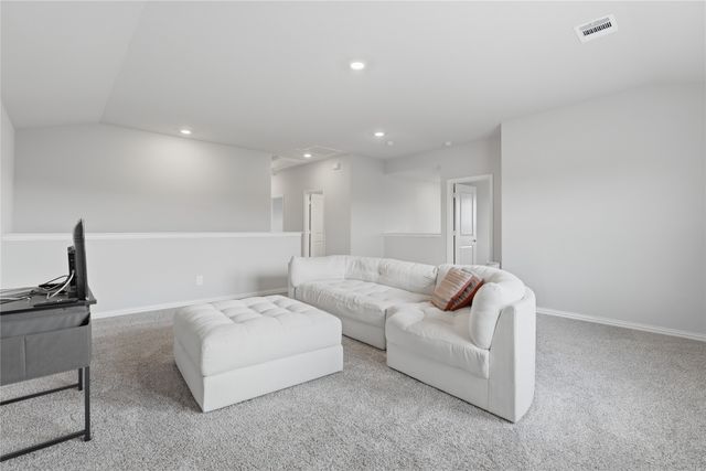 11028 Cacao Drive, Fort Worth, TX 76108