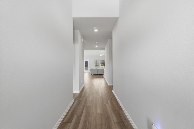 11028 Cacao Drive, Fort Worth, TX 76108