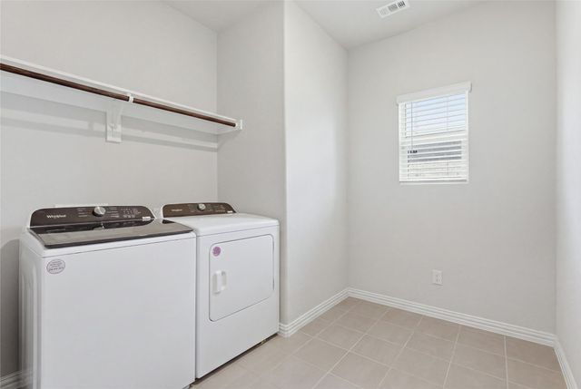11028 Cacao Drive, Fort Worth, TX 76108