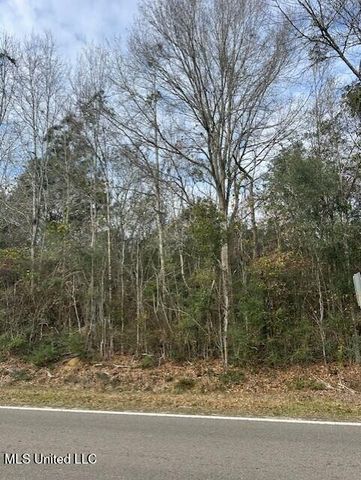 Ms 53 Lot 1, Gulfport, MS 39503