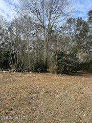 Ms 53 Lot 1, Gulfport, MS 39503