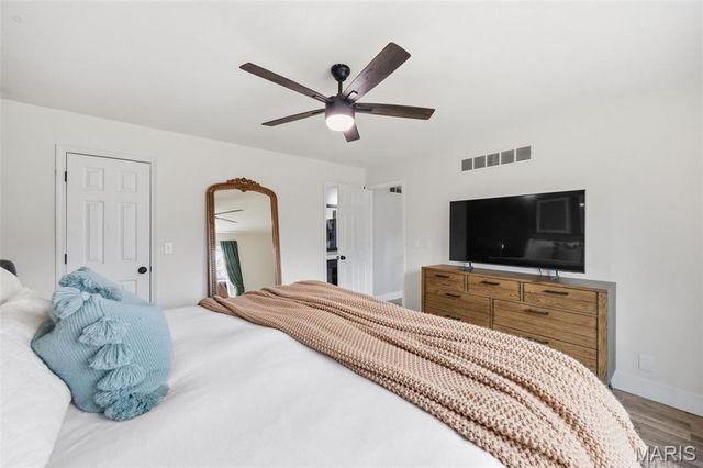 302 Birmingham Drive, O'fallon, MO 63366