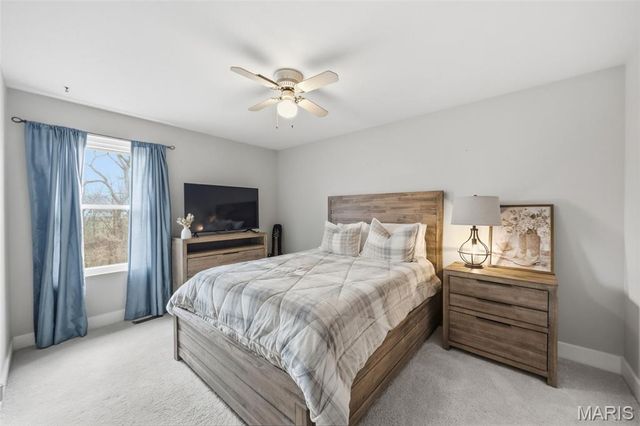 302 Birmingham Drive, O'fallon, MO 63366