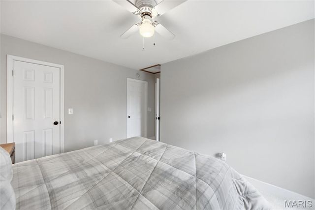 302 Birmingham Drive, O'fallon, MO 63366