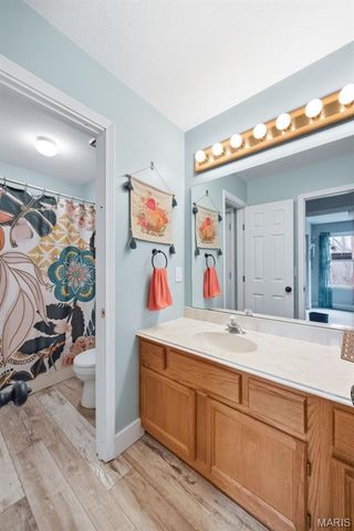 302 Birmingham Drive, O'fallon, MO 63366