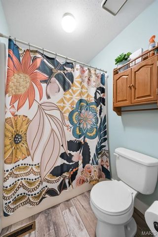 302 Birmingham Drive, O'fallon, MO 63366