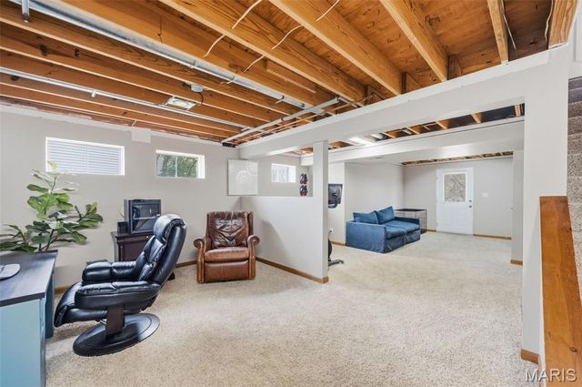 302 Birmingham Drive, O'fallon, MO 63366