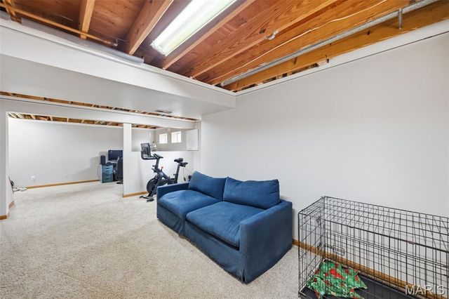 302 Birmingham Drive, O'fallon, MO 63366