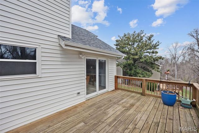 302 Birmingham Drive, O'fallon, MO 63366