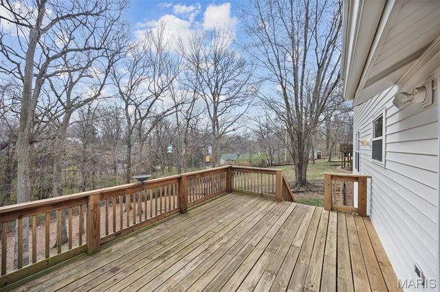 302 Birmingham Drive, O'fallon, MO 63366