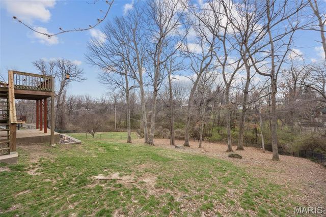 302 Birmingham Drive, O'fallon, MO 63366