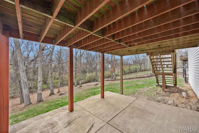 302 Birmingham Drive, O'fallon, MO 63366