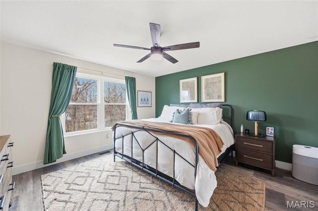 302 Birmingham Drive, O'fallon, MO 63366