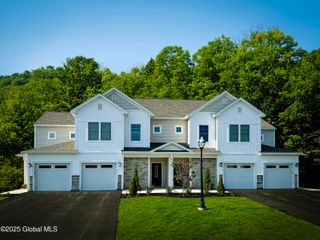16 Reed's Hollow, Stillwater, NY 12866