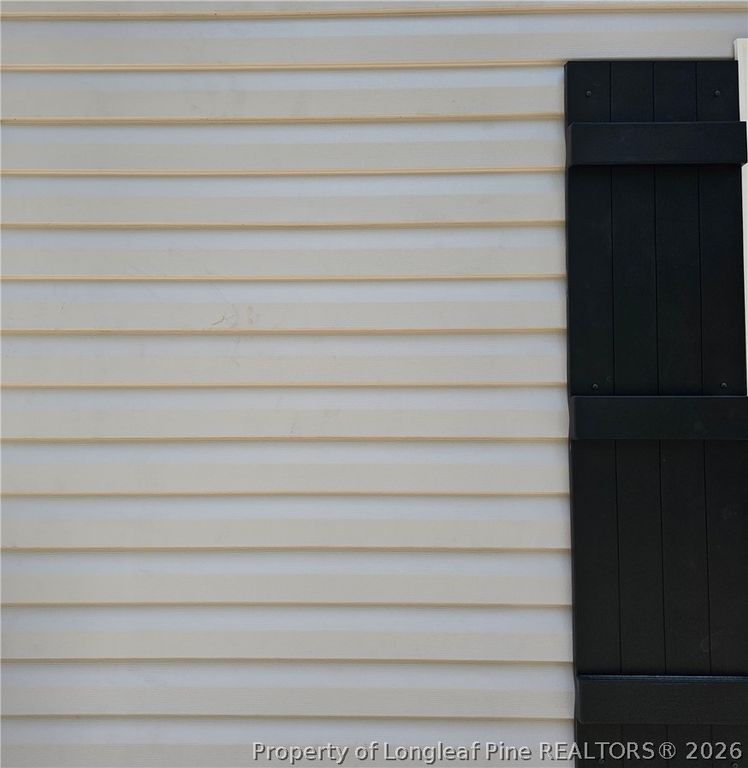 4947 Hillmon Grove Road, Cameron, NC 28326 — photo 2