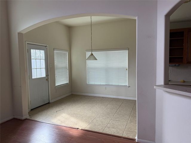 3111 Enchanted Hollow Lane, Spring, TX 77388